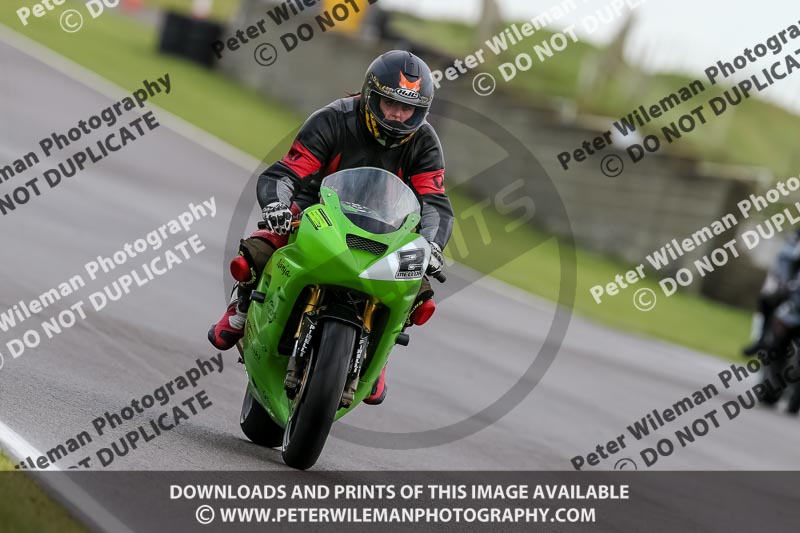 PJ Motorsport 2019;anglesey no limits trackday;anglesey photographs;anglesey trackday photographs;enduro digital images;event digital images;eventdigitalimages;no limits trackdays;peter wileman photography;racing digital images;trac mon;trackday digital images;trackday photos;ty croes